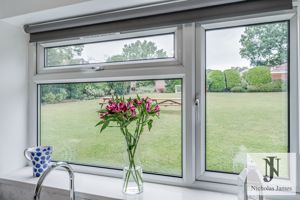 Photo 18- click for photo gallery